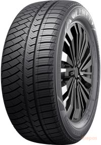 Sailun Atrezzo 4 Seasons 155/80 R13 79T
