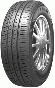 Sailun Atrezzo Eco 165/55 R14 72V