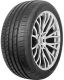 Sailun Atrezzo Elite 185/55 R14 80H - 1