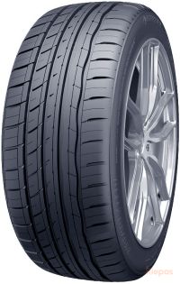 Sailun Atrezzo SU63 225/45 R18 95Y