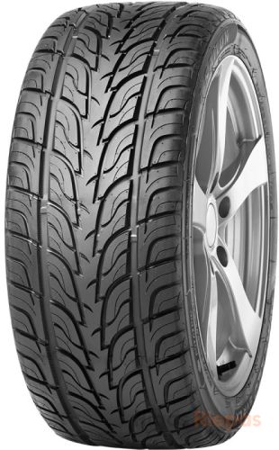 Sailun Atrezzo SVR LX 305/40 R22 114V