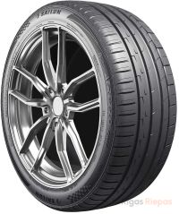 Sailun Atrezzo ZSR 2 SUV 265/35 R18 97Y