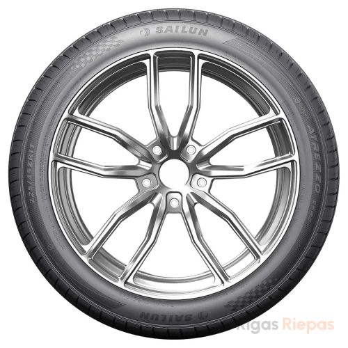 Sailun Atrezzo ZSR 2 SUV 265/35 R18 97Y - 2