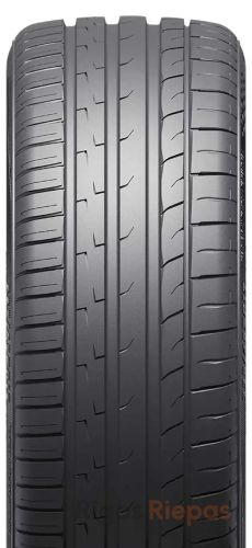 Sailun Atrezzo ZSR 2 SUV 265/35 R18 97Y - 3