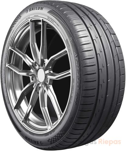 Sailun Atrezzo ZSR 2 225/45 R17 94Y