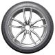 Sailun Atrezzo ZSR 2 225/45 R17 94Y - 3