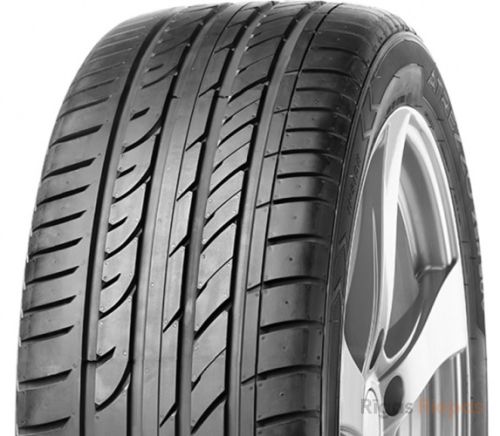 Sailun Atrezzo ZSR SUV 225/55 R18 98V - 2
