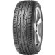 Sailun Atrezzo ZSR 195/45 R16 84V - 3