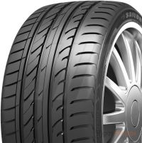 Sailun Atrezzo ZSR 195/45 R16 84V