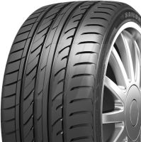 Sailun Atrezzo ZSR 225/35 R20 90Y