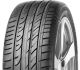 Sailun Atrezzo ZSR 195/45 R16 84V - 2