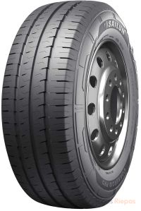 Sailun Comercio PRO 175/65 R14 90T