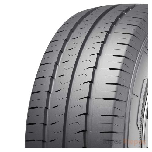 Sailun Comercio PRO 175/65 R14 90T - 2