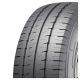 Sailun Comercio PRO 175/65 R14 90T - 2