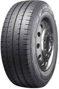 Sailun Comercio PRO 205/70 R15 106R