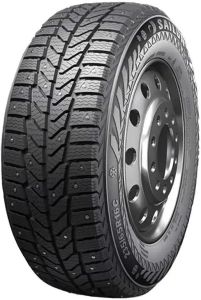 Sailun Commercio ICE 225/75 R16 121R