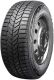 Sailun Commercio ICE 185/80 R14 102Q - 1