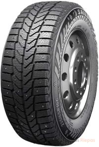 Sailun Commercio ICE 185/80 R14 102Q
