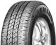 Sailun Commercio VX-1 205/75 R14 109R - 1