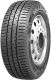 Sailun Endure WSL1 195/70 R15 104R - 1