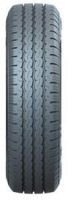 Sailun Extmile SL87N 185/80 R14 102Q