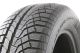 Sailun Ice Blazer Alpine EVO 1 225/45 R17 91H - 2