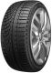 Sailun Ice Blazer Alpine EVO 1 225/45 R17 91H - 1