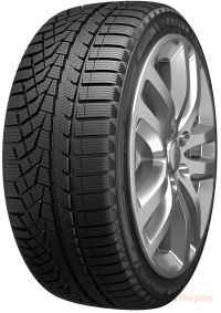 Sailun Ice Blazer Alpine EVO 1 225/45 R17 91H
