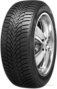 Sailun Ice Blazer Alpine+ 165/60 R14 79T