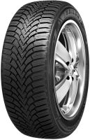 Sailun Ice Blazer Alpine+ 205/60 R15 91H