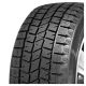 Sailun Ice Blazer Arctic SUV 215/65 R16 98H - 2