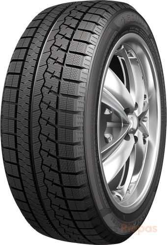 SAILUN Ice Blazer Arctic 185/65 R14 86T