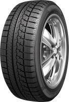 SAILUN Ice Blazer Arctic 185/65 R14 86T
