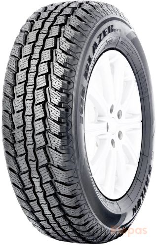 Sailun Ice Blazer WST 2 LT 245/60 R18 105T