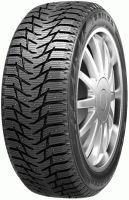 Sailun Ice Blazer WST 3 245/75 R16 111S