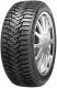 Sailun Ice Blazer WST 3 155/70 R13 75T - 1