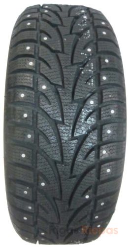Sailun Ice Blazer WST1 185/80 R14 102Q