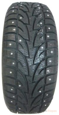 Sailun Ice Blazer WST1 185/80 R14 102Q