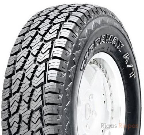Sailun Terramax A/T 215/75 R15 100S