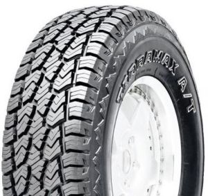Terramax A/T