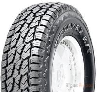 Sailun Terramax A/T 215/75 R15 100S
