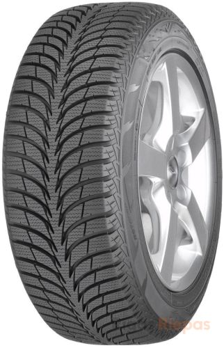 Sava Eskimo Ice 175/70 R14 88T
