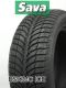 Sava Eskimo Ice 175/70 R14 88T - 2