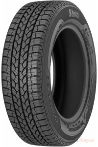 Sava Eskimo LT 235/65 R16 115R