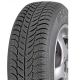 Sava Eskimo S3+ 185/65 R15 88T - 3