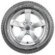Sava Eskimo S3+ 185/65 R15 88T - 2