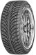 Sava Eskimo Stud 195/60 R15 88T - 1