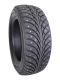 Sava Eskimo Stud 195/60 R15 88T - 2
