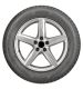 Sava Eskimo SUV 2 255/55 R18 109H - 3