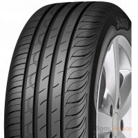 Sava Intensa HP 2 225/55 R15 99Y